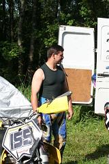 KVK Aš 2007 004